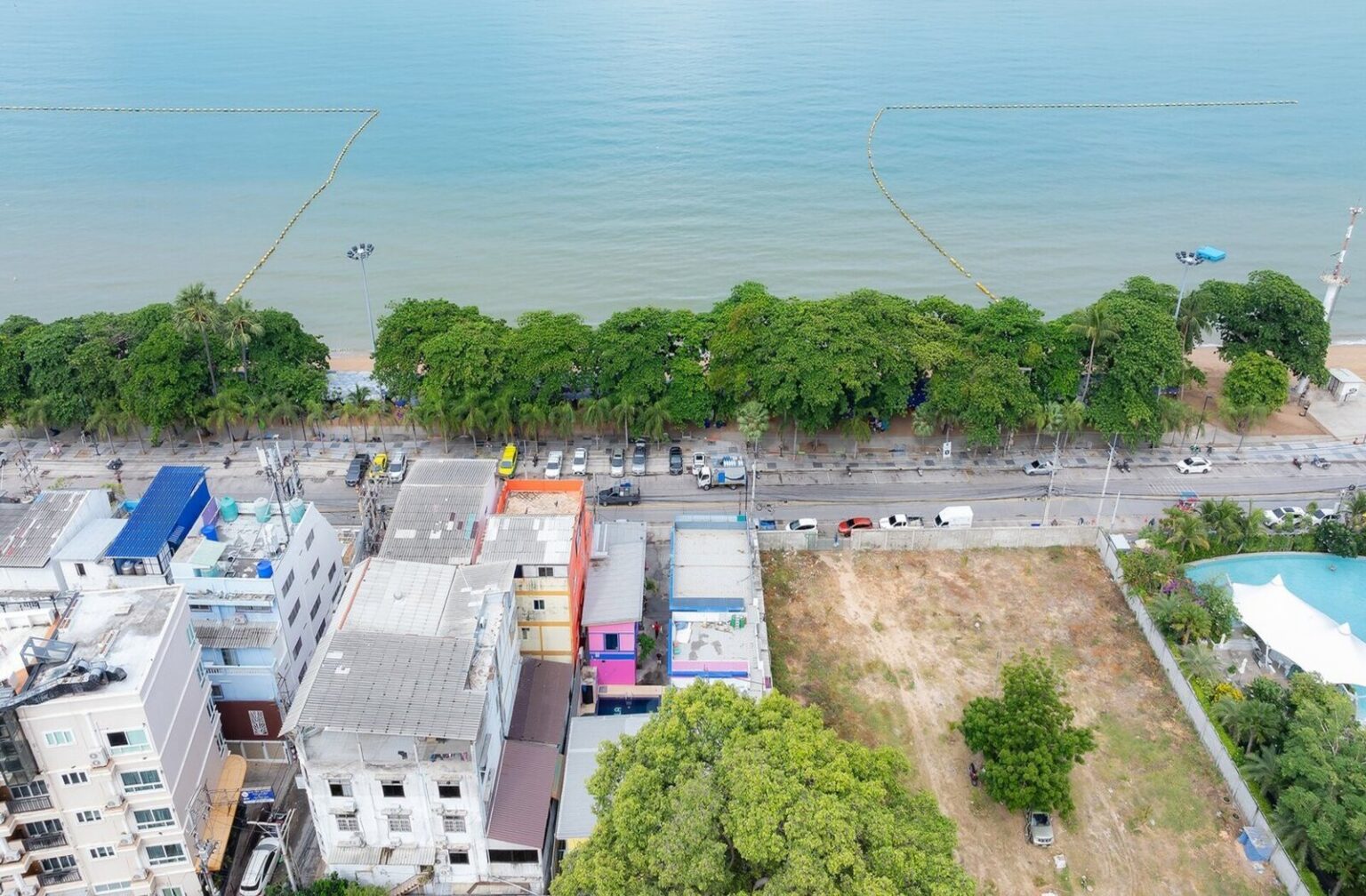 DJI_20240627091806_0258_D-1